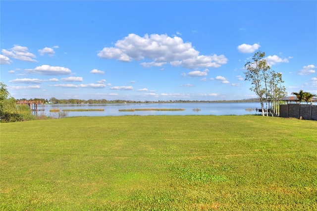 2653 State Road 557, Lake Alfred, FL 33850 - photo 80