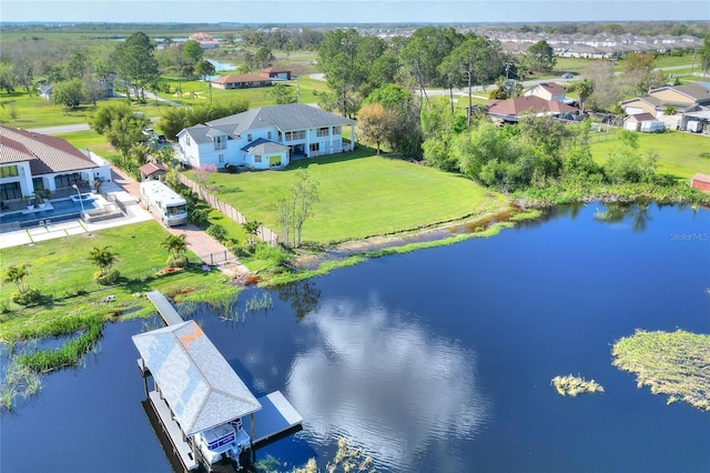 2653 State Road 557, Lake Alfred, FL 33850 - photo 81