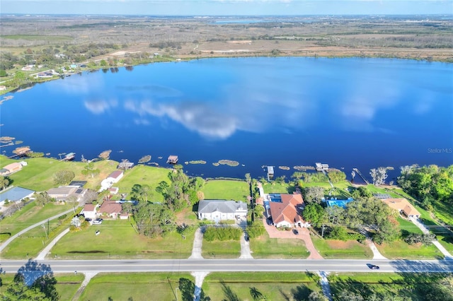 2653 State Road 557, Lake Alfred, FL 33850 - photo 82