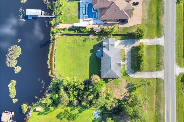 2653 State Road 557, Lake Alfred, FL 33850 - photo 83