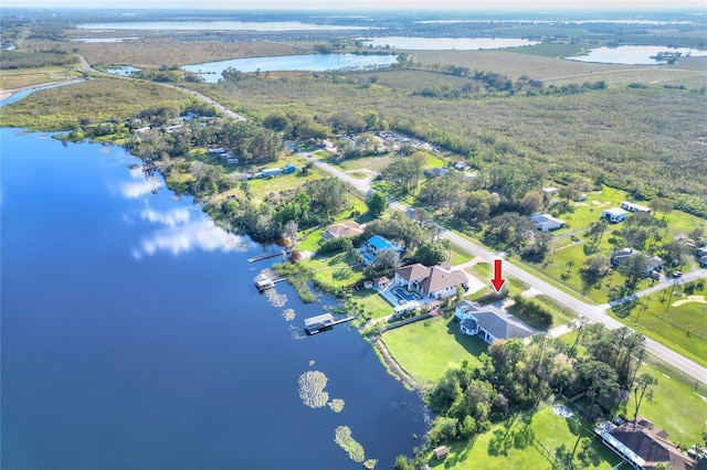 2653 State Road 557, Lake Alfred, FL 33850 - photo 84
