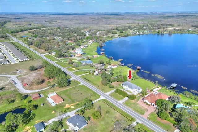 2653 State Road 557, Lake Alfred, FL 33850 - photo 85