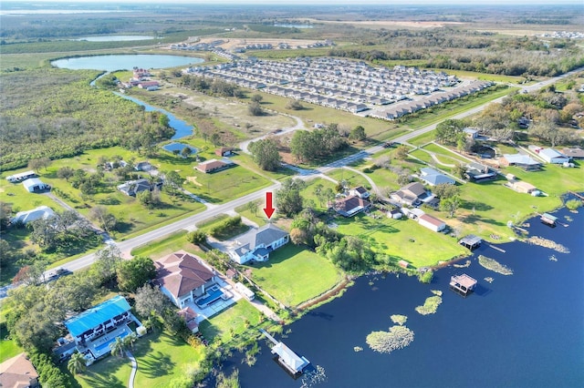 2653 State Road 557, Lake Alfred, FL 33850 - photo 86