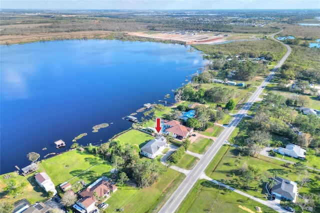 2653 State Road 557, Lake Alfred, FL 33850 - photo 87