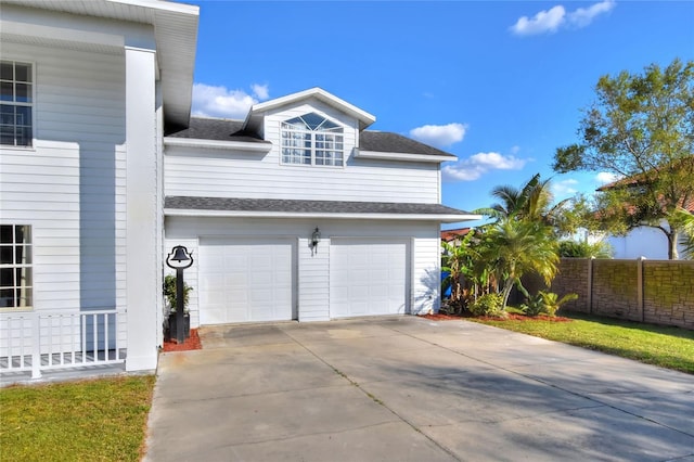 2653 State Road 557, Lake Alfred, FL 33850 - photo 88