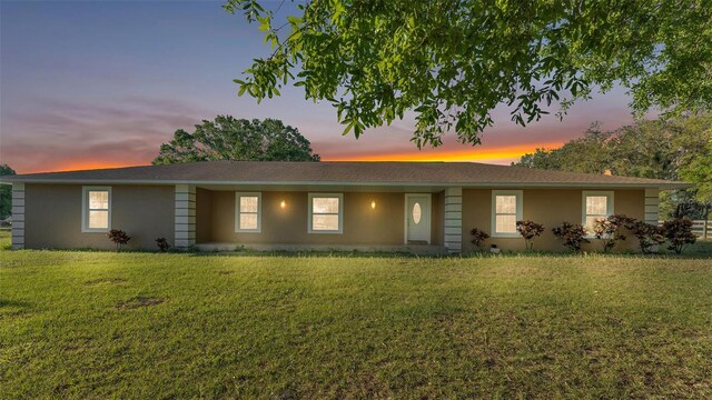 6981 Snell Rd, Bartow, FL 33830 - photo 4