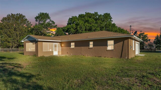 6981 Snell Rd, Bartow, FL 33830 - photo 5