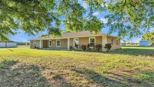6981 Snell Rd, Bartow, FL 33830 - photo 3