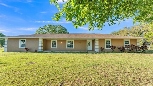 6981 Snell Rd, Bartow, FL 33830 - photo 1