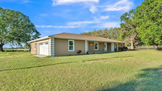 6981 Snell Rd, Bartow, FL 33830 - photo 2