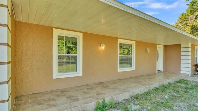 6981 Snell Rd, Bartow, FL 33830 - photo 7