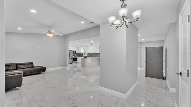 6981 Snell Rd, Bartow, FL 33830 - photo 8