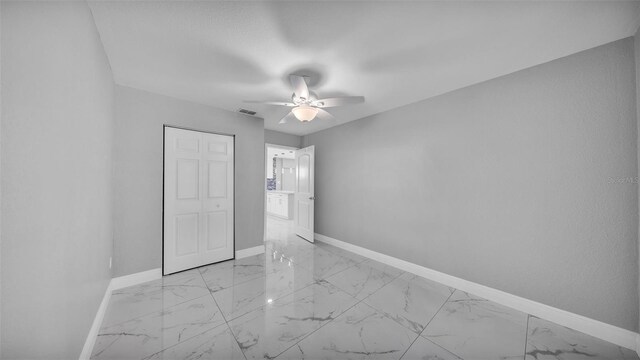 6981 Snell Rd, Bartow, FL 33830 - photo 9