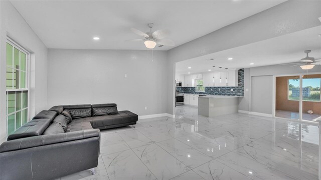 6981 Snell Rd, Bartow, FL 33830 - photo 10