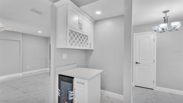 6981 Snell Rd, Bartow, FL 33830 - photo 11