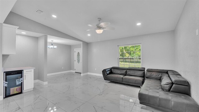 6981 Snell Rd, Bartow, FL 33830 - photo 12
