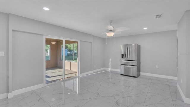 6981 Snell Rd, Bartow, FL 33830 - photo 13