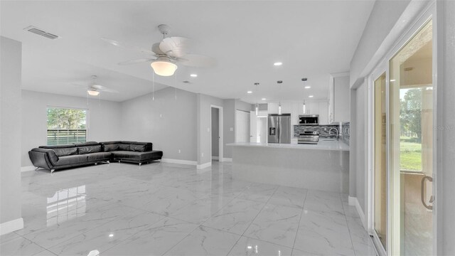 6981 Snell Rd, Bartow, FL 33830 - photo 14