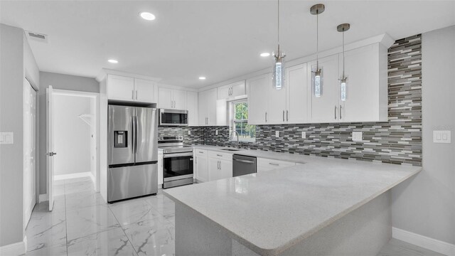 6981 Snell Rd, Bartow, FL 33830 - photo 16