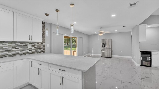 6981 Snell Rd, Bartow, FL 33830 - photo 17