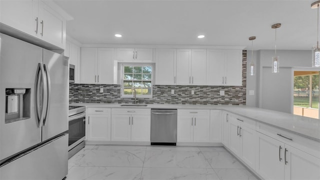 6981 Snell Rd, Bartow, FL 33830 - photo 18