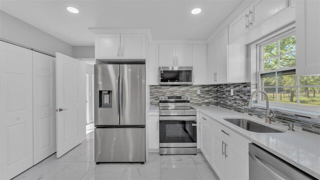 6981 Snell Rd, Bartow, FL 33830 - photo 19