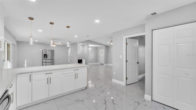 6981 Snell Rd, Bartow, FL 33830 - photo 20