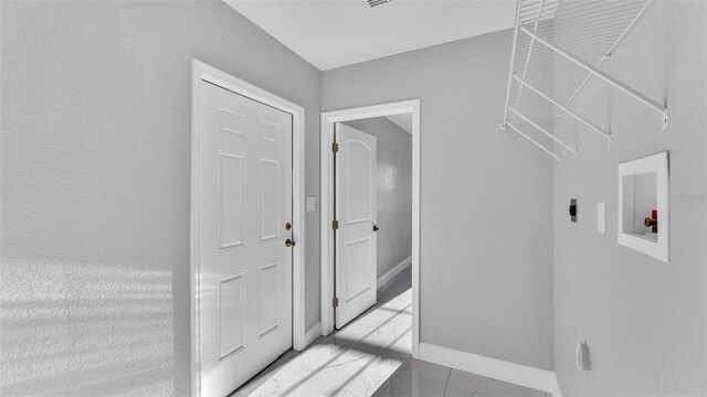 6981 Snell Rd, Bartow, FL 33830 - photo 21