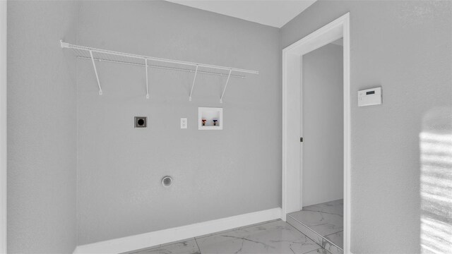 6981 Snell Rd, Bartow, FL 33830 - photo 22