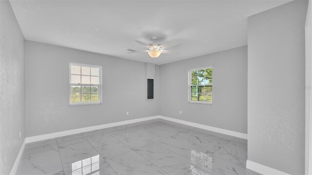 6981 Snell Rd, Bartow, FL 33830 - photo 23