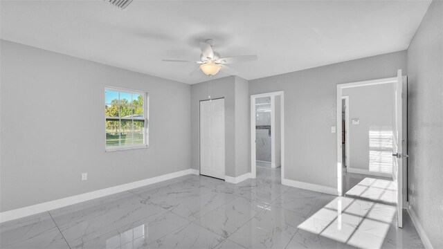 6981 Snell Rd, Bartow, FL 33830 - photo 24