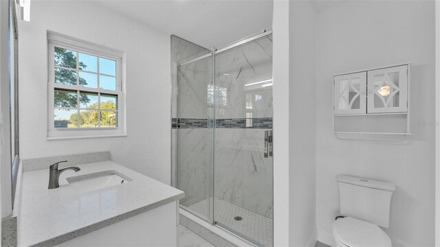 6981 Snell Rd, Bartow, FL 33830 - photo 25
