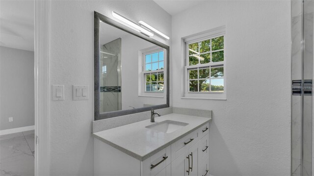 6981 Snell Rd, Bartow, FL 33830 - photo 26