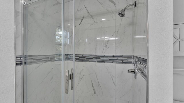 6981 Snell Rd, Bartow, FL 33830 - photo 27