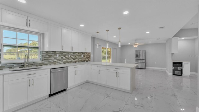 6981 Snell Rd, Bartow, FL 33830 - photo 28