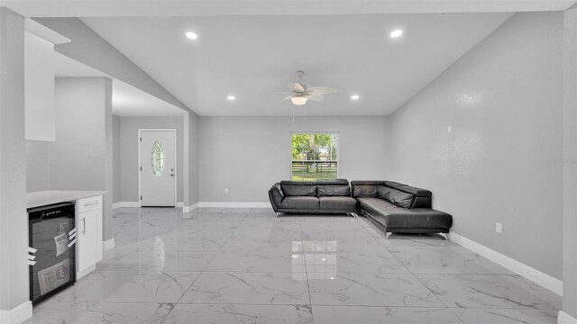 6981 Snell Rd, Bartow, FL 33830 - photo 29