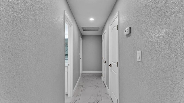6981 Snell Rd, Bartow, FL 33830 - photo 30