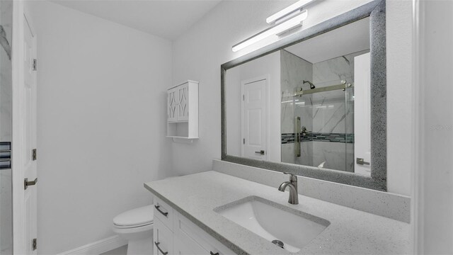 6981 Snell Rd, Bartow, FL 33830 - photo 31