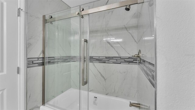 6981 Snell Rd, Bartow, FL 33830 - photo 32