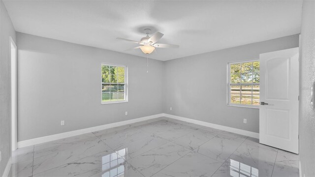 6981 Snell Rd, Bartow, FL 33830 - photo 33