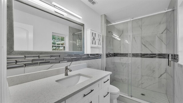 6981 Snell Rd, Bartow, FL 33830 - photo 36