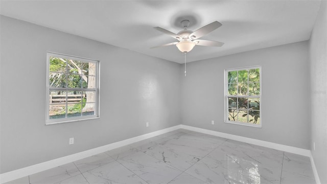 6981 Snell Rd, Bartow, FL 33830 - photo 37