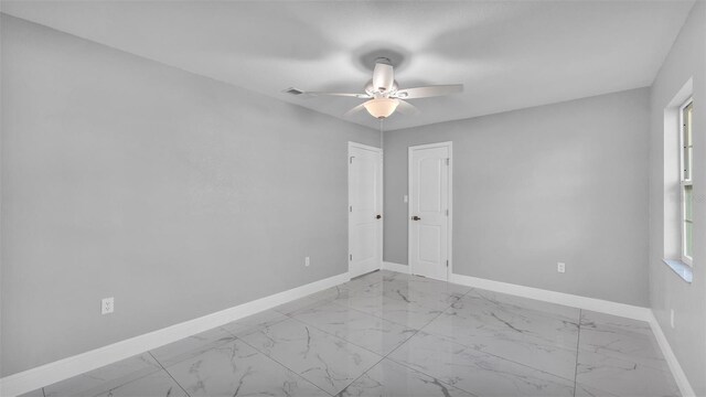 6981 Snell Rd, Bartow, FL 33830 - photo 38