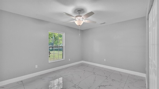 6981 Snell Rd, Bartow, FL 33830 - photo 39