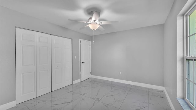 6981 Snell Rd, Bartow, FL 33830 - photo 40