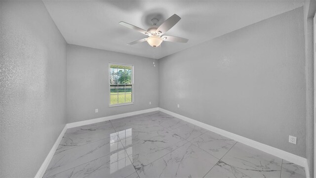 6981 Snell Rd, Bartow, FL 33830 - photo 41