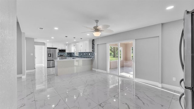 6981 Snell Rd, Bartow, FL 33830 - photo 42