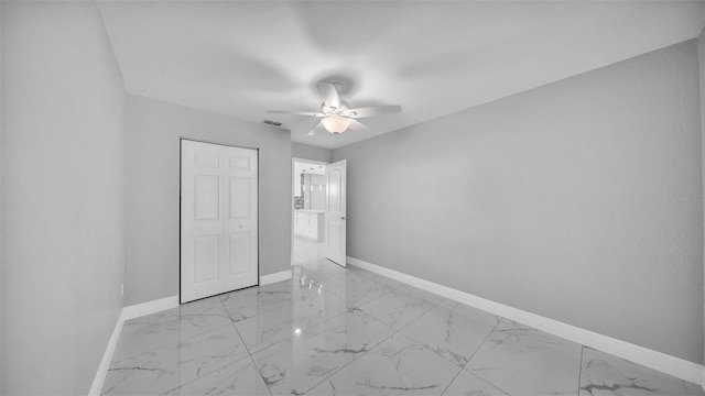 6981 Snell Rd, Bartow, FL 33830 - photo 43