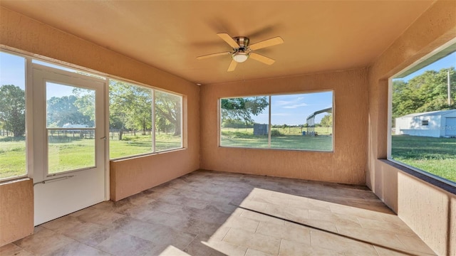 6981 Snell Rd, Bartow, FL 33830 - photo 44
