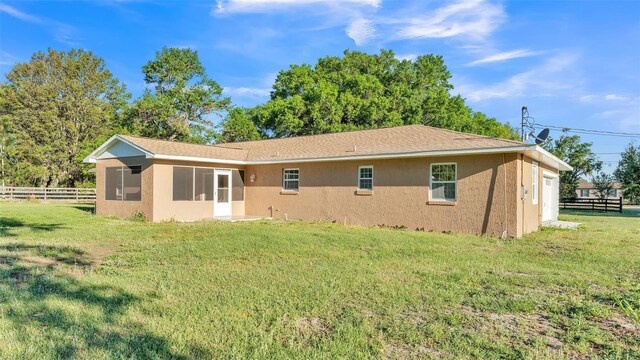 6981 Snell Rd, Bartow, FL 33830 - photo 45